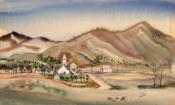 royward_watercolors_web-DSCF0003