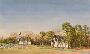 royward_watercolors_web-DSCF0004