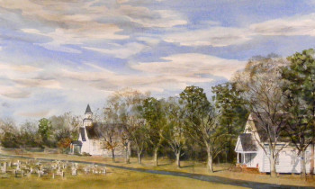 royward_watercolors_web-DSCF0006