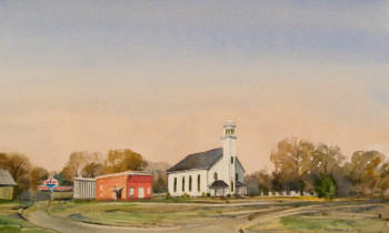 royward_watercolors_web-DSCF0009