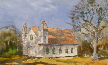 royward_watercolors_web-DSCF0011