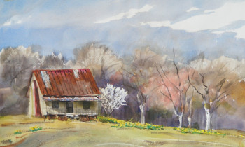 royward_watercolors_web-DSCF0409