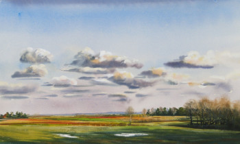 royward_watercolors_web-DSCF0411