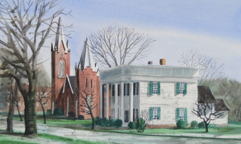 royward_watercolors_web-DSCF0412