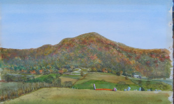 royward_watercolors_web-DSCF0844