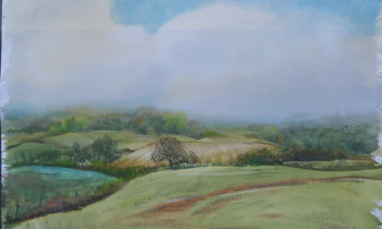 royward_watercolors_web-DSCF0846