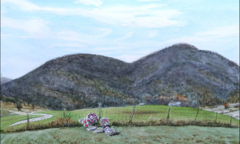 royward_watercolors_web-DSCF0848