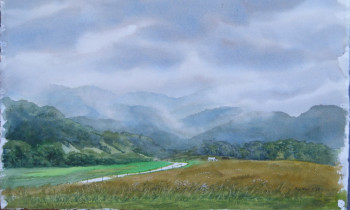 royward_watercolors_web-DSCF0849