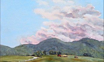 royward_watercolors_web-DSCF0850