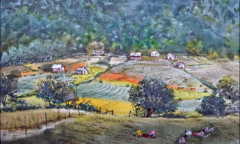 royward_watercolors_web-DSCF0851