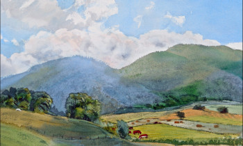 royward_watercolors_web-DSCF0852