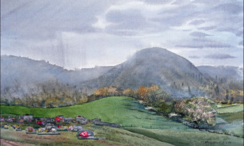 royward_watercolors_web-DSCF0853