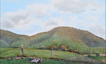 royward_watercolors_web-DSCF0855