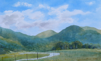 royward_watercolors_web-DSCF0856