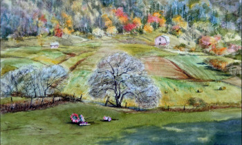 royward_watercolors_web-DSCF0857