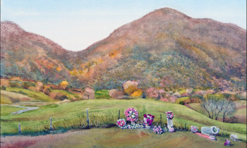 royward_watercolors_web-DSCF0858