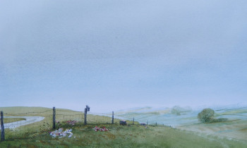 royward_watercolors_web-DSCF0859