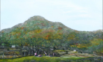 royward_watercolors_web-DSCF0860