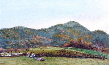 royward_watercolors_web-DSCF0861