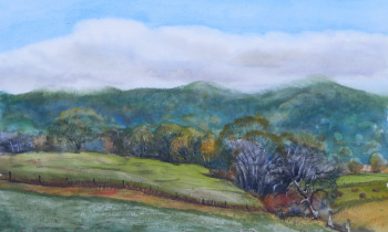 royward_watercolors_web-DSCF0862