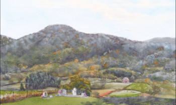 royward_watercolors_web-DSCF0863