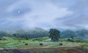 royward_watercolors_web-DSCF0865