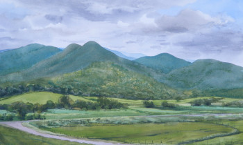 royward_watercolors_web-DSCF0866