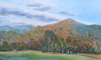 royward_watercolors_web-DSCF0867