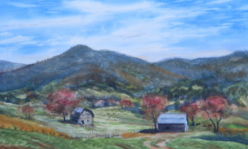 royward_watercolors_web-DSCF0868