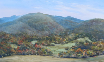 royward_watercolors_web-DSCF0870