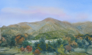 royward_watercolors_web-DSCF0871