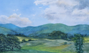 royward_watercolors_web-DSCF0872