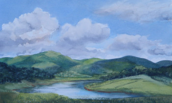 royward_watercolors_web-DSCF0873