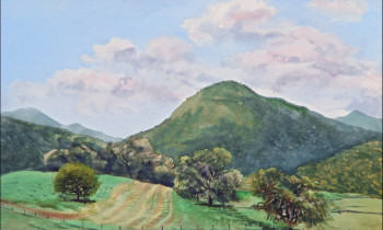 royward_watercolors_web-DSCF0874