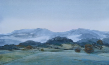 royward_watercolors_web-DSCF0875