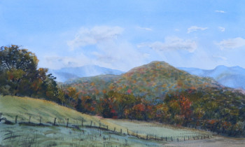 royward_watercolors_web-DSCF0876