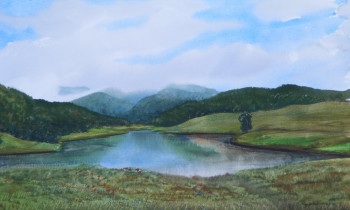 royward_watercolors_web-DSCF0878