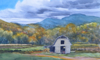 royward_watercolors_web-DSCF0881