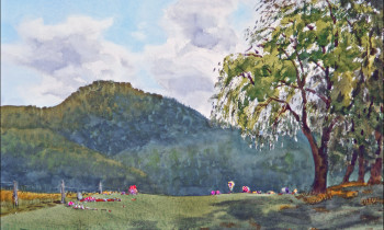 royward_watercolors_web-DSCF0884