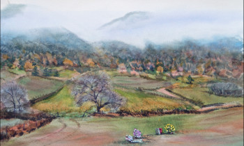 royward_watercolors_web-DSCF0885