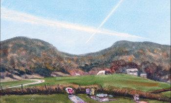 royward_watercolors_web-DSCF0886