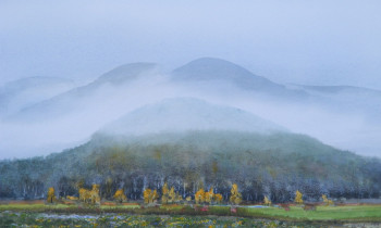 royward_watercolors_web-DSCF0887