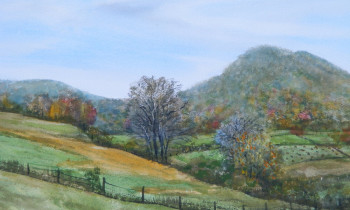 royward_watercolors_web-DSCF0888