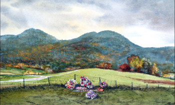 royward_watercolors_web-DSCF0891