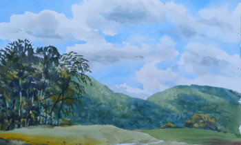 royward_watercolors_web-DSCF0894