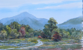 royward_watercolors_web-DSCF0895