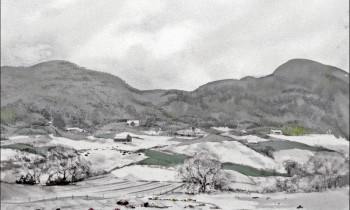 royward_watercolors_web-DSCF0896