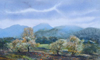 royward_watercolors_web-DSCF0897