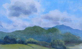 royward_watercolors_web-DSCF0898