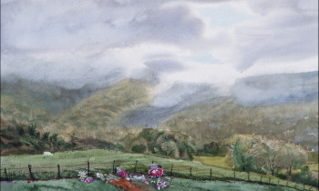 royward_watercolors_web-DSCF0900